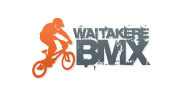 Розробка промо-сайту та дизайну для бренду BMX