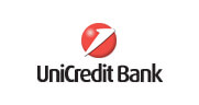 Розробка сайту банку та створення дизайну інтернет-банкінгу UniCredit Банк