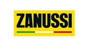 Розробка гри для промо-сайту компанії ZANUSSI