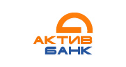 Разработка сайта и дизайна интернет-банкинга для Актив Банк