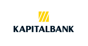 Розробка сайту для банку Капіталбанк