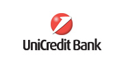 Разработка сайта банка и создание дизайна интернет-банкинга UniCredit Банк