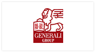Страховая компания «Generali Garant»