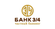Разработка корпоративного сайта и создание дизайна банкинга для БАНК 3/4