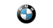 Создание дизайна рекламного плаката для компании BMW