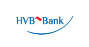 Технічна підтримка сайту банку HVB Bank