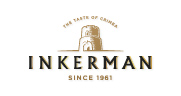 Разработка и создание дизайна сайта торговой марки вина INKERMAN