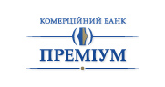 Розробка корпоративного сайту банку Преміум-Банк