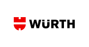 Создание интернет-магазина WURTH в Украине