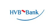 Технічна підтримка сайту банку HVB Bank.