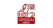 Створення сайту для страхової компанії «Generali Garant».