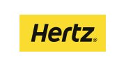 Разработка сайта для корпорации «Hertz».