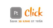 Розробка сайту інтернет-банку PayPtClick.