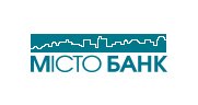Разработка сайта и проектирование дизайна клиент-банка Мисто Банк.