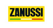 Розробка ігри для промо-сайту компанії ZANUSSI.