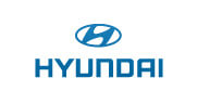 Розробка сайту акції та дизайн CD для компанії Hyundai.