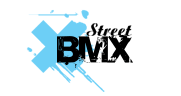 Разработка креативного сайта для BMX Street.