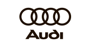 Поддержка и развитие сайта автодилера — Audi