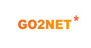 Створення сайту рекламної мережі Go2Net.
