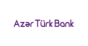 Создание сайтов Azer Turk Bank