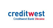 Развитие сайта банка Кредитвест Банк
