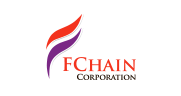 Створення веб-дизайну сайту для Financial Chain Corporation.