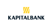 Разработка сайта банка Капиталбанк