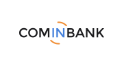 Разработка сайта банка и техническая поддержка КОМІНБАНК