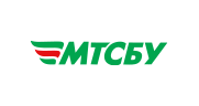 Страховая компания МТСБУ - Моторне (транспортне) страхове бюро України