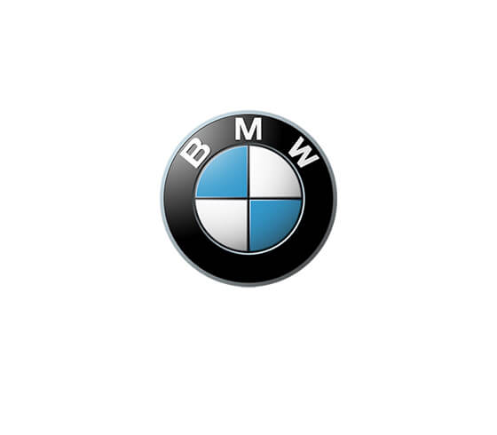 Створення дизайну флаєра для BMW